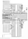 Fig. 03 - Insert for an injection molding apparatus