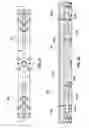 Fig. 04 - Insert for an injection molding apparatus