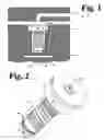 Fig. 02 - Apparatus for injection molding