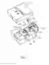 Fig. 02 - Core-pulling mechanism and injection mold with the same