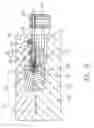 Fig. 04 - Core-pulling mechanism and injection mold with the same