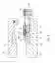 Fig. 08 - Core-pulling mechanism and injection mold with the same