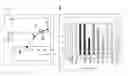 Fig. 01 - Method of quickly measuring factor causing early flocculation of yeast