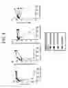 Fig. 05 - ANTIBACTERIAL COMPOSITIONS