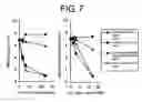 Fig. 08 - ANTIBACTERIAL COMPOSITIONS