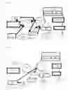 Fig. 02 - Method for inspecting fat-soluble vitamin and/or fat-soluble food factor by saliva analysis