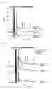 Fig. 03 - Method for inspecting fat-soluble vitamin and/or fat-soluble food factor by saliva analysis