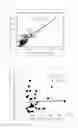 Fig. 04 - Method for inspecting fat-soluble vitamin and/or fat-soluble food factor by saliva analysis