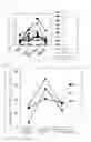 Fig. 05 - Method for inspecting fat-soluble vitamin and/or fat-soluble food factor by saliva analysis