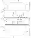Fig. 01 - Modular container assembly and merchandizing container display