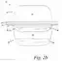 Fig. 04 - Modular container assembly and merchandizing container display