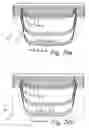 Fig. 22 - Modular container assembly and merchandizing container display