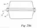 Fig. 28 - Modular container assembly and merchandizing container display