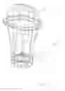 Fig. 02 - Multi-compartment container