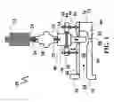 Fig. 02 - Apparatus, method and product for ultrasonic extrusion of a flowable substrate