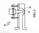 Fig. 04 - Apparatus, method and product for ultrasonic extrusion of a flowable substrate