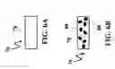 Fig. 07 - Apparatus, method and product for ultrasonic extrusion of a flowable substrate