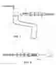 Fig. 02 - ROTATABLE FROZEN CONFECTION AND SUPPORT
