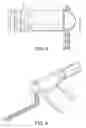 Fig. 04 - ROTATABLE FROZEN CONFECTION AND SUPPORT