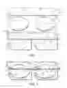 Fig. 02 - Container for a whole egg