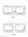 Fig. 03 - Container for a whole egg