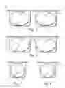 Fig. 04 - Container for a whole egg