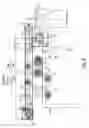 Fig. 04 - Apparatus for drying leaf products