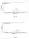 Fig. 07 - Protein hydrolysates and method of making