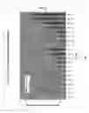Fig. 11 - Protein hydrolysates and method of making