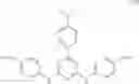 Fig. 07 - Method for making nanostructures with chromonics