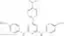 Fig. 08 - Method for making nanostructures with chromonics