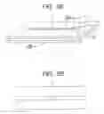 Fig. 03 - Method of producing pigment dispersion