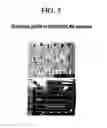 Fig. 04 - Microcontact printed thin film capacitors