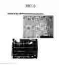 Fig. 05 - Microcontact printed thin film capacitors