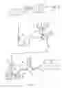 Fig. 04 - Polymeric coating formulation and steel substrate composites