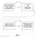 Fig. 05 - Polymeric coating formulation and steel substrate composites