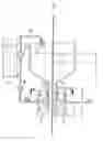 Fig. 01 - Method and device for coating a metal bar by hot dipping