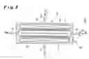 Fig. 03 - Method and device for coating a metal bar by hot dipping