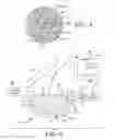 Fig. 03 - Method of resin infusion and parts formed thereby