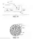 Fig. 04 - Method of resin infusion and parts formed thereby
