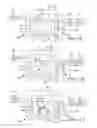 Fig. 06 - Method of resin infusion and parts formed thereby