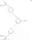 Fig. 13 - Molecular bonding method and molecular bonding device