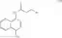Fig. 20 - Molecular bonding method and molecular bonding device