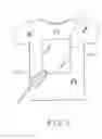 Fig. 03 - Image transfer material and heat transfer process using the same