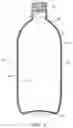 Fig. 04 - Plastic container