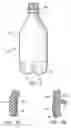 Fig. 06 - Plastic container