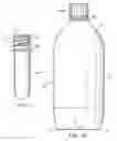 Fig. 02 - Method of manufacturing a plastic container