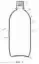 Fig. 04 - Method of manufacturing a plastic container