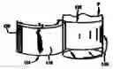 Fig. 01 - Labels and methods of making same