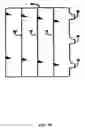 Fig. 41 - Labels and methods of making same